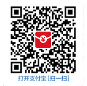 2266自考网微信公众号